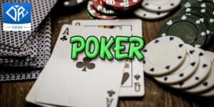 Poker Là Gì? Điều Gì Đã Làm Cho Bộ Môn Này Được Yêu Thích?