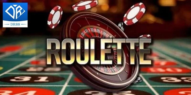 Roulette Là Gì Để Trở Thành Game Được Săn Đón Nhất