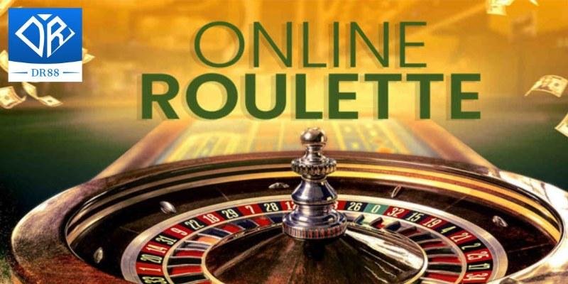 Roulette Là Gì Để Trở Thành Game Được Săn Đón Nhất