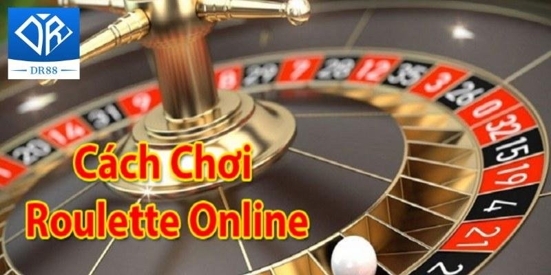 Roulette Là Gì Để Trở Thành Game Được Săn Đón Nhất