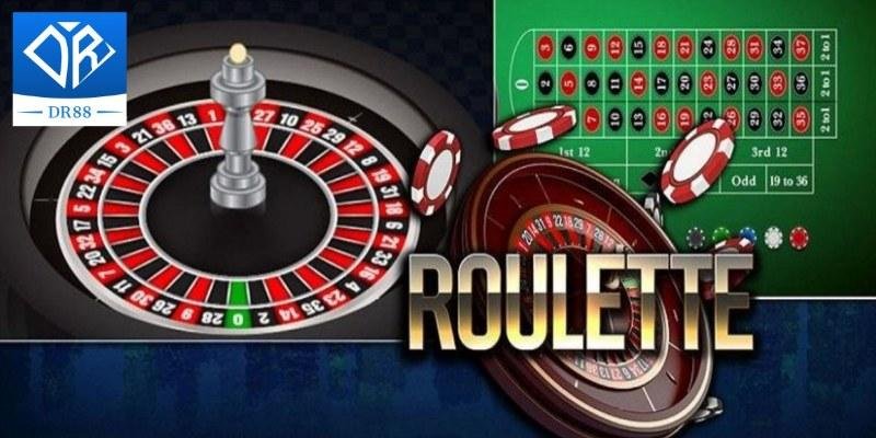 Roulette Là Gì Để Trở Thành Game Được Săn Đón Nhất