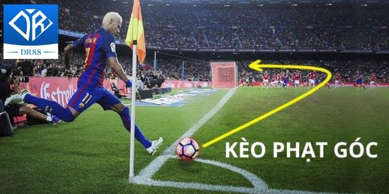 Soi Kèo Phạt Góc - Kinh Nghiệm Soi Kèo Hiệu Quả Cho Newbie