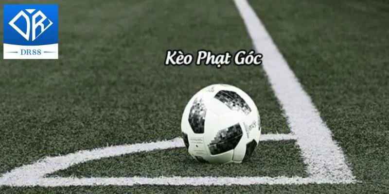 Soi Kèo Phạt Góc - Kinh Nghiệm Soi Kèo Hiệu Quả Cho Newbie