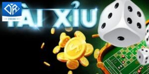 Tài xỉu là gì, cách tính tiền trong tựa game này như thế nào?