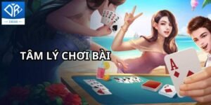 Tâm Lý Đối Thủ Trong Game Bài Và Cách Đọc Vị Đối Thủ Hiệu Quả